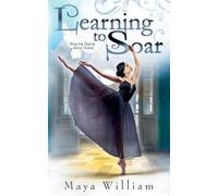 Learning to Soar