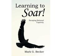 Learning To Soar!