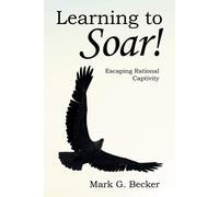 Learning To Soar!