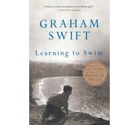 Learning to Swim: And Other Stories