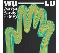 Learning to Swim on Empty – Rough Trade Distribution GmbH