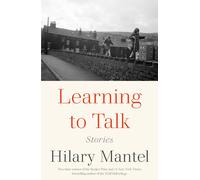 Learning To Talk