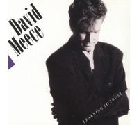 Learning to Trust [Import]