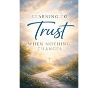 Learning to Trust When Nothing Changes