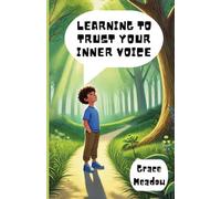 Learning to Trust Your Inner Voice