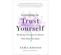 Learning to Trust Yourself