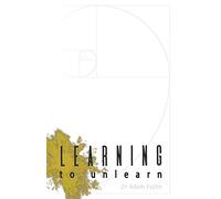Learning To Unlearn