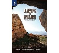 Learning to Unlearn: Decolonial Reflections from Eurasia and the Americas