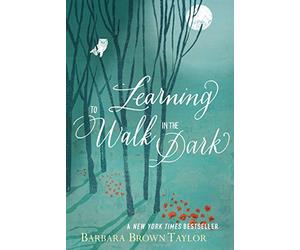 Learning to Walk in the Dark: A Study of Spiritual Growth Through Darkness