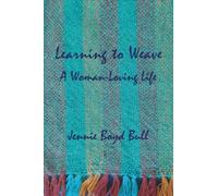 Learning To Weave