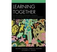 Learning Together by Elizabeth C. Nelson Michael J. Kaufman Sherelyn R. Kaufman Elizabeth C. Nelson (Auteur)