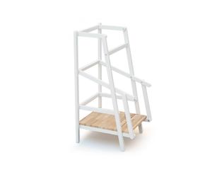 Learning Tower Bianconiglio Kids Essentiel