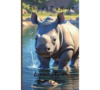 Learning Truth, Loving Jesus