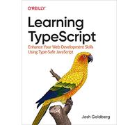 Apprendre TypeScript – Améliorez vos compétences en développement Web avec JavaScript typé