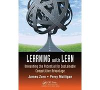 Learning With Lean