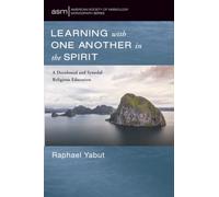 Learning with One Another in the Spirit: A Decolonial and Synodal Religious Education