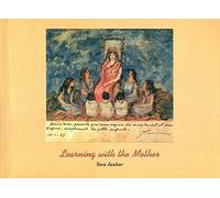 Learning with the Mother