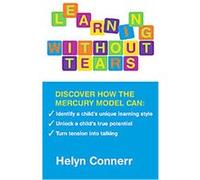 Learning Without Tears Helyn Connerr (Auteur)