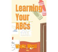 Learning Your ABCs