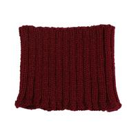LearnLyrics Bandeau chaud pour femme, bandeau tricoté, élastique au crochet - Bandeau d'hiver respirant pour femme - Bandeau tricoté plus chaud pour temps froid