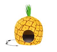 LearnLyrics Coussin Chauffant pour Chat : lit électrique Chaud pour Chat, de Sommeil en Polaire Douce, Coussin Chauffant Basse Tension, Housse Amovible et Lavable, Tapis intérieur Confortable