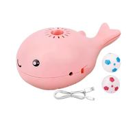 LearnLyrics Jouets pour chat boule flottante, ballon de jouet pour chat - jouets pour boule flottante, jouets pour boule flottante, jouets pour ballon flottant, jouets pour avec balle