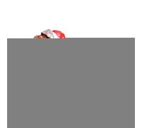 LearnLyrics Lumières à cordes pour chien teckel, lumières à cordes de Noël extérieures | Lustres de Noël décoratifs | Chaîne lumineuse de Noël avec télécommande et minuterie pour jardin,