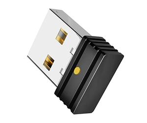 LearnLyrics USB,Undetectable , Swing Modes Jiggle, Souris Moving Device, Simulate Movement to Prevent PC For PC, Entering Sleep, No Software Plug-and-