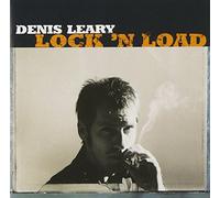 Leary, Denis - Lock N Load