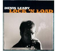 Leary, Denis - Lock N Load by Leary, Denis (1997) Audio CD