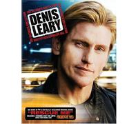 Leary, Denis - Ultimate Collection