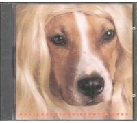 Leary Paul - The History of Dogs