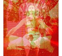 Leary,Timothy - Beyond Life with Timothy Leary