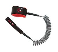 Leash Torsadé Coasto 10'