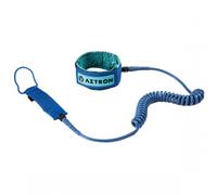 Leash 10 - Kayak/paddle | Aztron