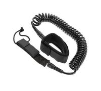 Leash Torsadé Skiffo 10'
