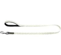 Leash Convenience Reflect Glow 20/120