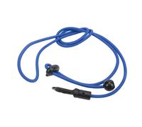 Leash de pagaie, élastique de pagaie de kayak, leash de pagaie de kayak, longe de pagaie de kayak, leash de pagaie de canoë, longe de sécurité de canne à pêche