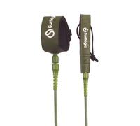 Surflogic Leash De Surf Air Pro 6