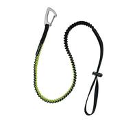 Edelrid Tool Safety Leash Lanyards&energy Absorbers Noir 1.35 m