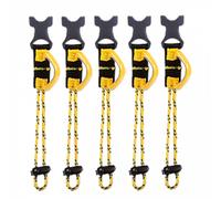 Leash Extensions - Equipement Outdoor | Beal