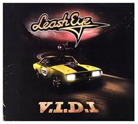 V.I.D.I