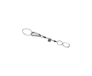 Leash FRITSCHI pour Vipec / Evo / Tecton / Xenic TU