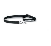 Dakine Standard Leash noir