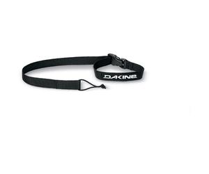 Leash gants DAKINE STANDARD LEASH (BLACK) OS