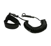 Kangui Leash paddle