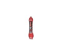 Leash pour SUP Sroka 9' Rouge