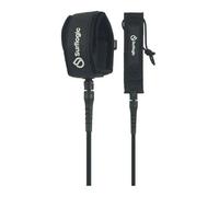 Surflogic Leash De Surf Sup/longboard Ankle 10´