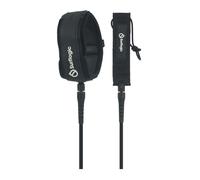 Surflogic Leash De Surf Knee 7 Mm