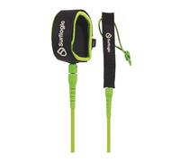 Surflogic Leash De Surf Pro 6´